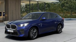 BMW X2 sDrive 20i M Sport 5dr Step Auto 4915181