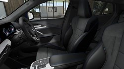 BMW X2 sDrive 20i M Sport 5dr Step Auto 4915182