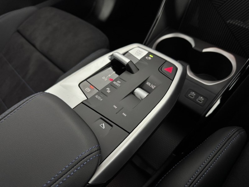  BMW X2 sDrive 20i M Sport 5dr Step Auto 5008519