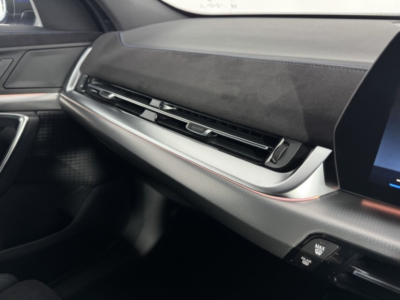  BMW X2 sDrive 20i M Sport 5dr Step Auto 5008517