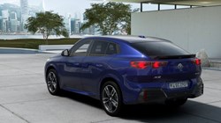 BMW X2 sDrive 20i M Sport 5dr Step Auto 4915191