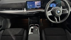 BMW X2 sDrive 20i M Sport 5dr Step Auto 5008527