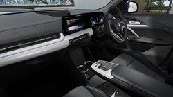 BMW X2 sDrive 20i M Sport 5dr Step Auto 4915185