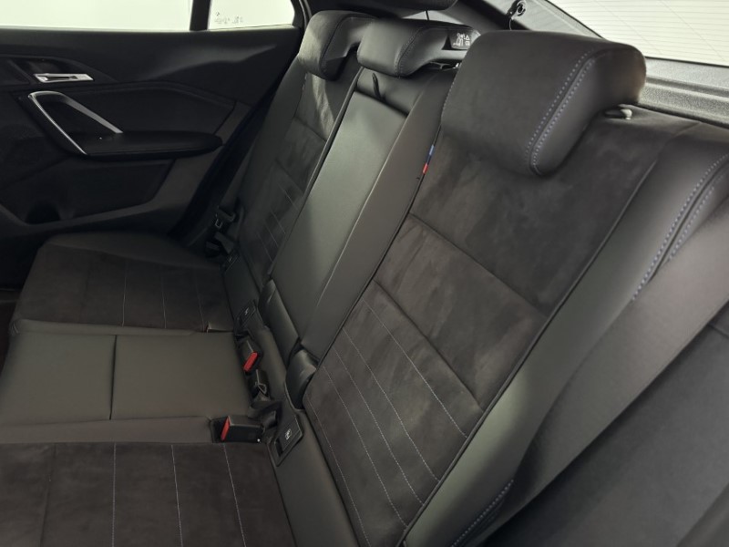  BMW X2 sDrive 20i M Sport 5dr Step Auto 5008529