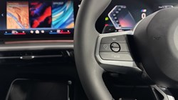 BMW X2 sDrive 20i M Sport 5dr Step Auto 5008513