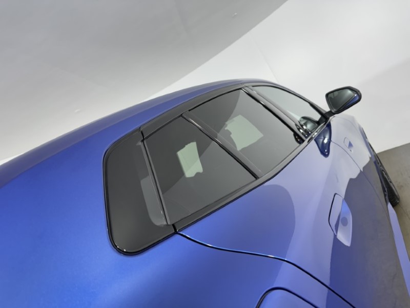  BMW X2 sDrive 20i M Sport 5dr Step Auto 5008537