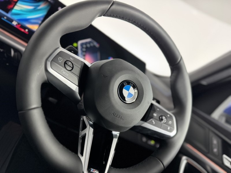  BMW X2 sDrive 20i M Sport 5dr Step Auto 5008515