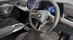 BMW X2 sDrive 20i M Sport 5dr Step Auto 5008524