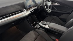 BMW X2 sDrive 20i M Sport 5dr Step Auto 5008531