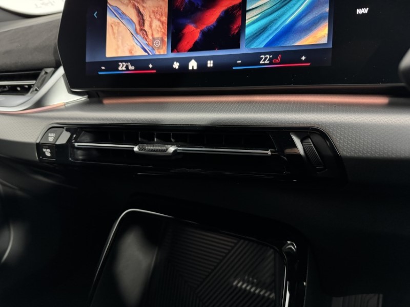  BMW X2 sDrive 20i M Sport 5dr Step Auto 5008518