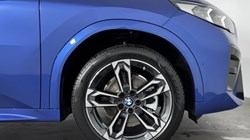 BMW X2 sDrive 20i M Sport 5dr Step Auto 5008539