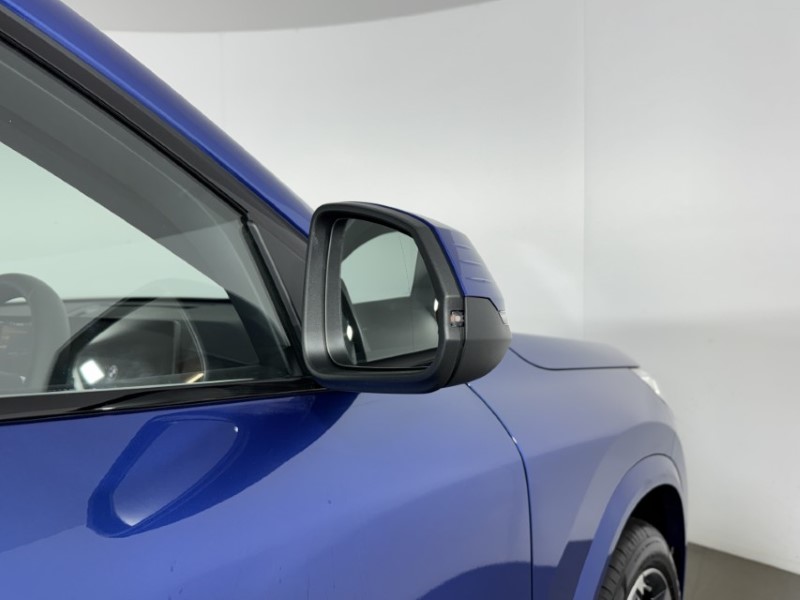  BMW X2 sDrive 20i M Sport 5dr Step Auto 5008538