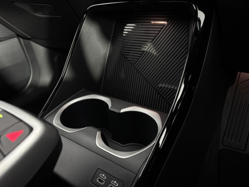  BMW X2 sDrive 20i M Sport 5dr Step Auto 5008523