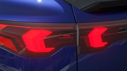 BMW X2 sDrive 20i M Sport 5dr Step Auto 4915188