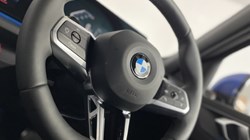 BMW 1 SERIES 120 M Sport 5dr Step Auto 4914624