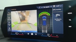 BMW 1 SERIES 120 M Sport 5dr Step Auto 4914614