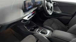 BMW 1 SERIES 120 M Sport 5dr Step Auto 4914640