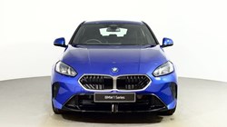 BMW 1 SERIES 120 M Sport 5dr Step Auto 4914655