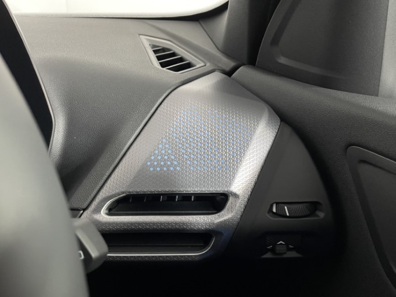  BMW 1 SERIES 120 M Sport 5dr Step Auto 4914633