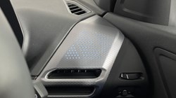 BMW 1 SERIES 120 M Sport 5dr Step Auto 4914633