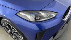 BMW 1 SERIES 120 M Sport 5dr Step Auto 4914651