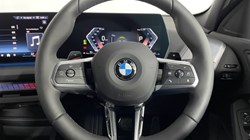 BMW 1 SERIES 120 M Sport 5dr Step Auto 4914621