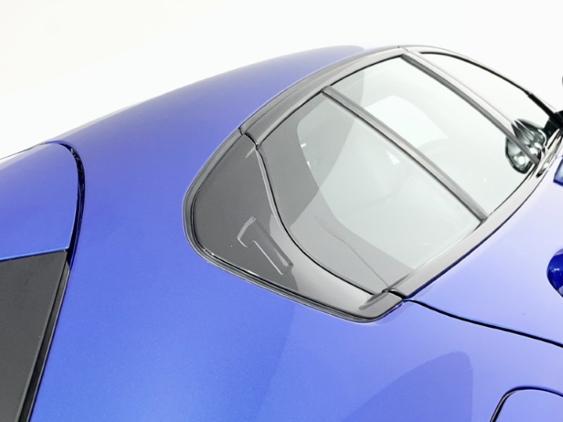  BMW 1 SERIES 120 M Sport 5dr Step Auto 4914648