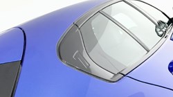 BMW 1 SERIES 120 M Sport 5dr Step Auto 4914648