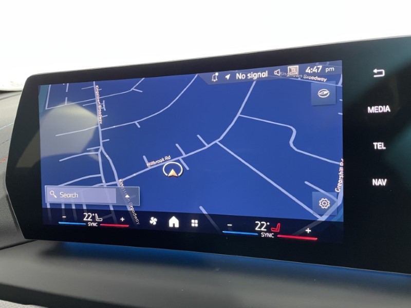  BMW 1 SERIES 120 M Sport 5dr Step Auto 4914619