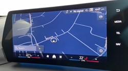 BMW 1 SERIES 120 M Sport 5dr Step Auto 4914619