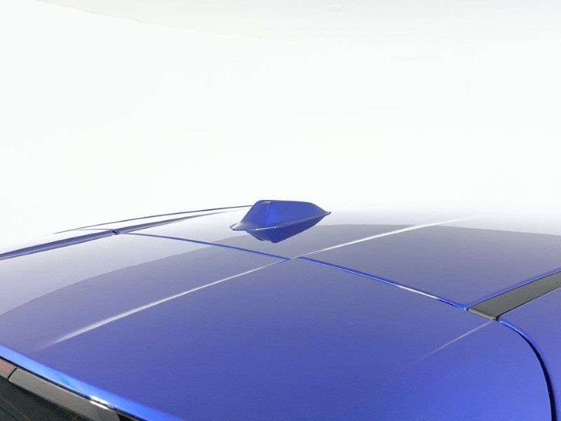  BMW 1 SERIES 120 M Sport 5dr Step Auto 4914647