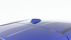 BMW 1 SERIES 120 M Sport 5dr Step Auto 4914647