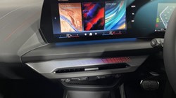 BMW 1 SERIES 120 M Sport 5dr Step Auto 4914625