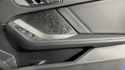 BMW 1 SERIES 120 M Sport 5dr Step Auto 4914636