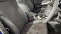 BMW 1 SERIES 120 M Sport 5dr Step Auto 4914635