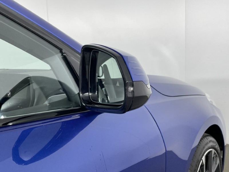  BMW 1 SERIES 120 M Sport 5dr Step Auto 4914649