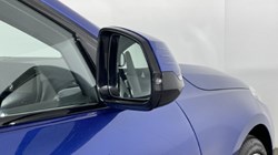 BMW 1 SERIES 120 M Sport 5dr Step Auto 4914649