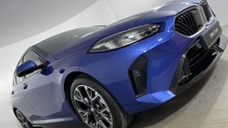 BMW 1 SERIES 120 M Sport 5dr Step Auto 4914657