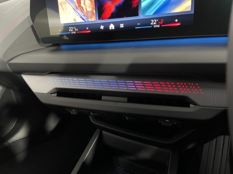  BMW 1 SERIES 120 M Sport 5dr Step Auto 4914631