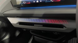 BMW 1 SERIES 120 M Sport 5dr Step Auto 4914631