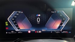 BMW 1 SERIES 120 M Sport 5dr Step Auto 4914612