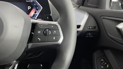 BMW 1 SERIES 120 M Sport 5dr Step Auto 4914623