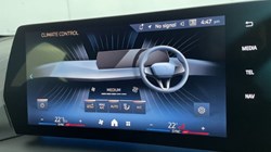 BMW 1 SERIES 120 M Sport 5dr Step Auto 4914616