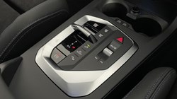 BMW 1 SERIES 120 M Sport 5dr Step Auto 4914626