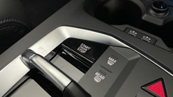 BMW 1 SERIES 120 M Sport 5dr Step Auto 4914628