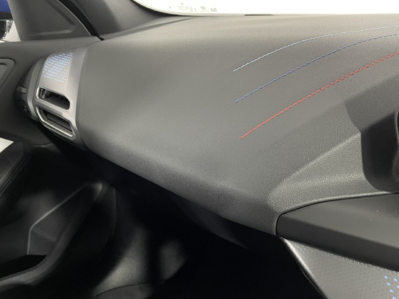  BMW 1 SERIES 120 M Sport 5dr Step Auto 4914632