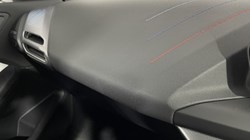 BMW 1 SERIES 120 M Sport 5dr Step Auto 4914632