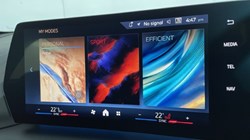 BMW 1 SERIES 120 M Sport 5dr Step Auto 4914615