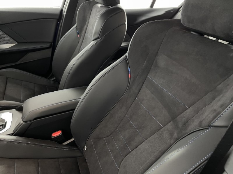  BMW 1 SERIES 120 M Sport 5dr Step Auto 4914641