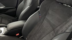 BMW 1 SERIES 120 M Sport 5dr Step Auto 4914641